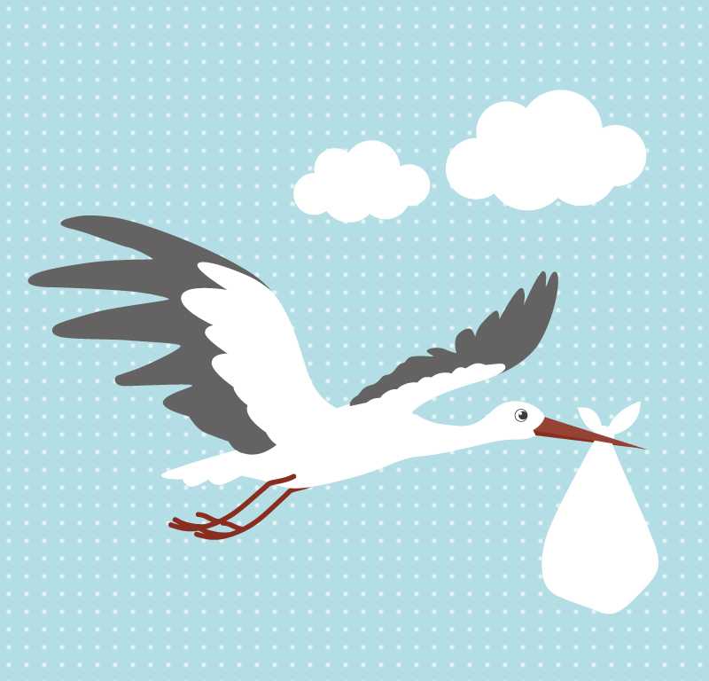 沉浸奇幻体验！解析AI伴你遨游九霄的云端之旅