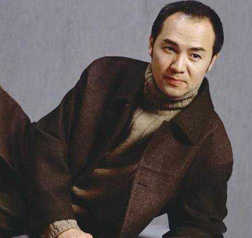 沉浸式体验童安格AI：你的口袋智能工作伙伴到底有多灵？