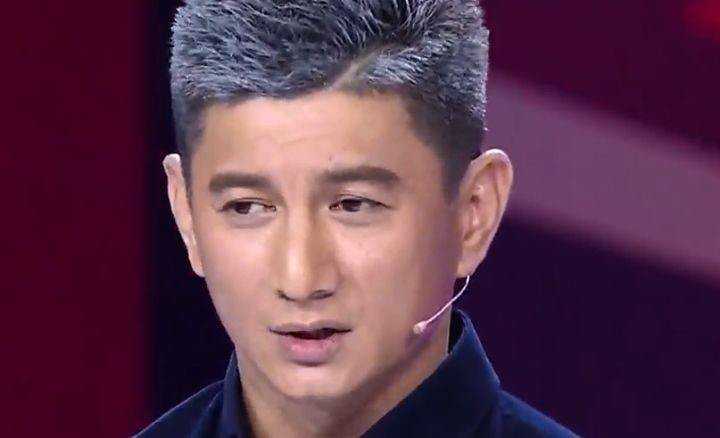 沉浸式体验童安格AI：你的口袋智能工作伙伴到底有多灵？