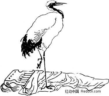 沉浸奇幻体验！解析AI伴你遨游九霄的云端之旅