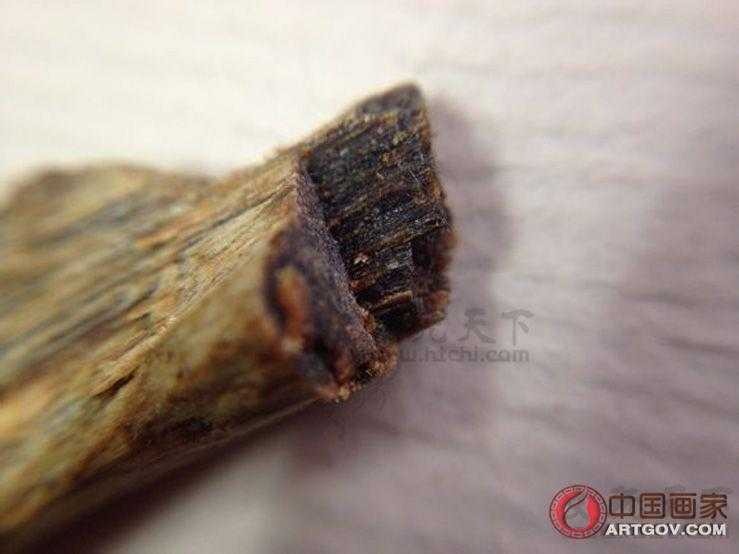 沉香秘法焕肤术:天香赋生物科技如何让千年珍品呵护现代肌肤 沉香秘法焕肤术:天香赋生物科技如何让千年珍品呵护现代肌肤