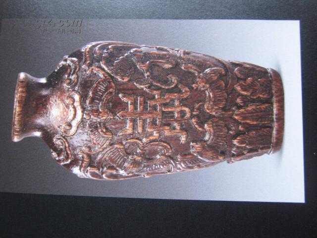 沉香秘法焕肤术:天香赋生物科技如何让千年珍品呵护现代肌肤 沉香秘法焕肤术:天香赋生物科技如何让千年珍品呵护现代肌肤