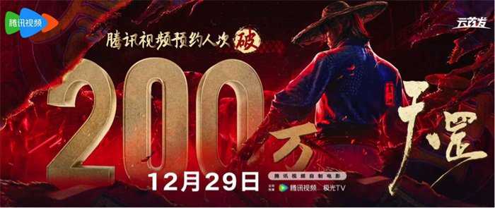 没想到吧，现在连说唱都能让AI来帮你整了