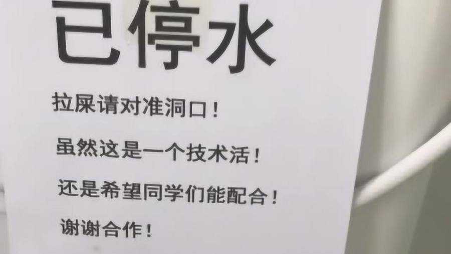 没技术不行,搜索整理这事儿你得门儿清 没技术不行,搜索整理这事儿你得门儿清
