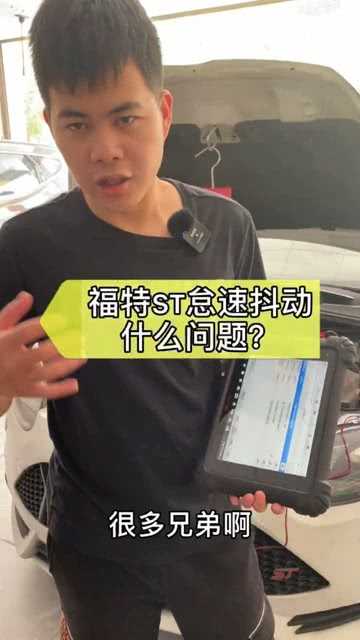 没技术不行,搜索整理这事儿你得门儿清 没技术不行,搜索整理这事儿你得门儿清