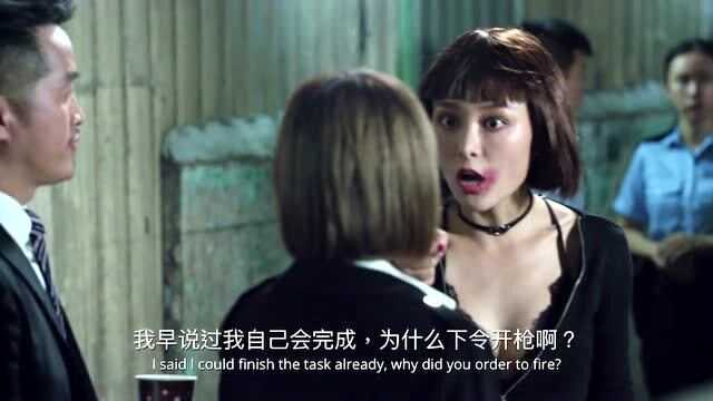 没技术的女生做什么好？家门口这些机会让你顾家赚钱两不误