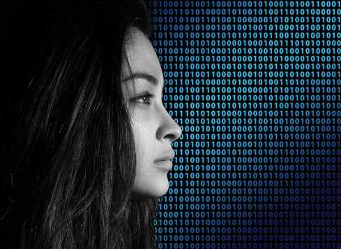 河传AI：让高校知识管理不再“抓瞎”