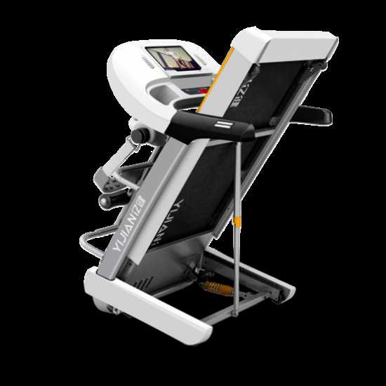 河南AI智能跑步新浪潮，让老百姓跑出健康新花样