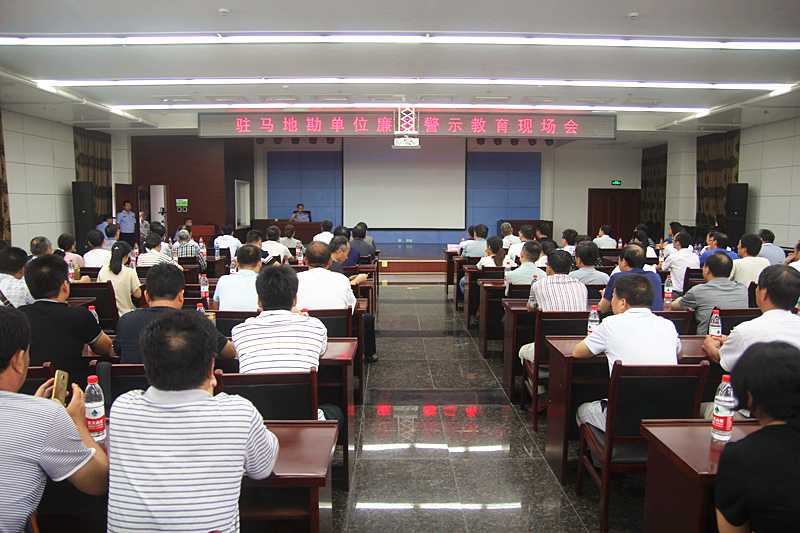 河南地勘人，钻山入地找宝藏的“现代愚公”