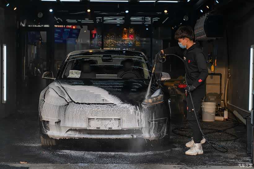 河南约克信息技术的跨界传奇：从软件外包到动漫光影的跃迁之路