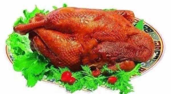 河南老师儿，聊点实在的：那口“锅气”咋就让AI给学会了？