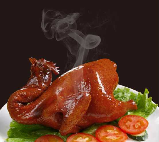 河南老师儿，聊点实在的：那口“锅气”咋就让AI给学会了？