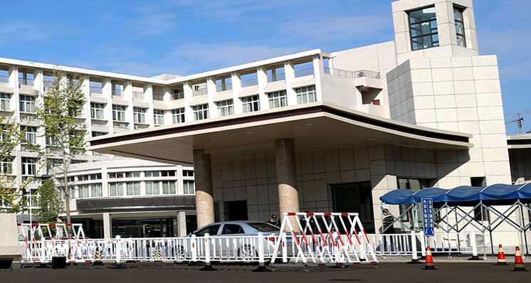 河南职业技术学院宿舍整理全攻略,让你的小窝焕然一新 河南职业技术学院宿舍整理全攻略,让你的小窝焕然一新