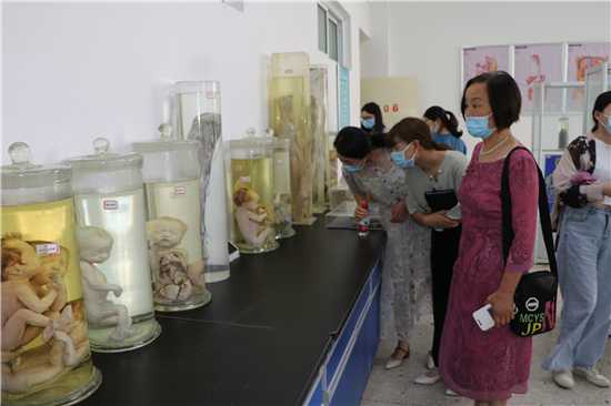 河南职业技术学院宿舍整理全攻略,让你的小窝焕然一新 河南职业技术学院宿舍整理全攻略,让你的小窝焕然一新