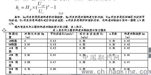 河道施工那些事儿：从“人海战术”到“科技魔法”的华丽转身