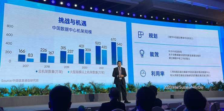 河间政务中心来了位AI新同事,“小河”上岗记与背后的数字革新 河间政务中心来了位AI新同事,“小河”上岗记与背后的数字革新