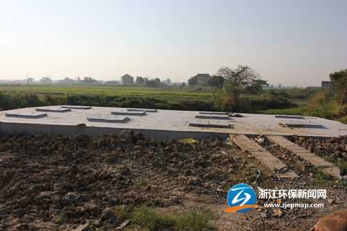 河道里的致富经:不用挖塘也能养好鱼虾 河道里的致富经:不用挖塘也能养好鱼虾