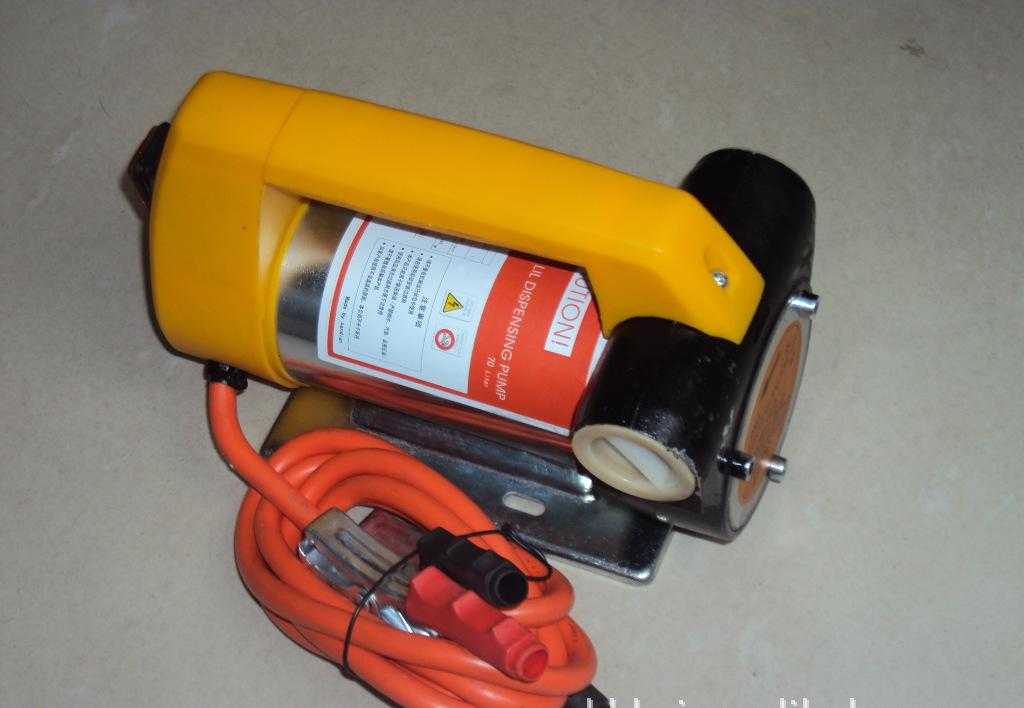 油田深井里的“心脏”怎么越跳越有劲?聊聊抽油泵技术的那些门道 油田深井里的“心脏”怎么越跳越有劲?聊聊抽油泵技术的那些门道