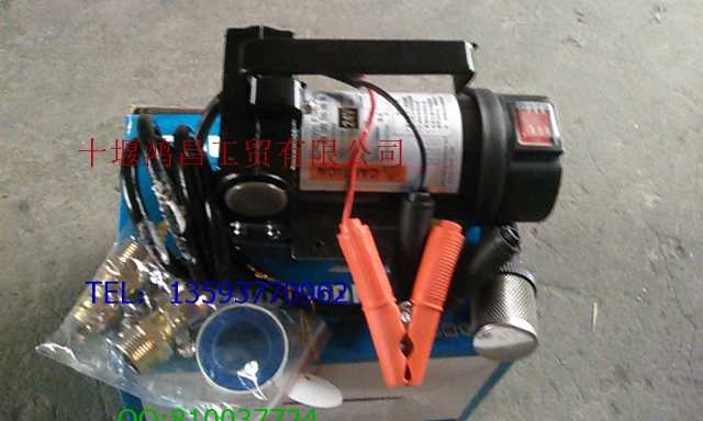 油田深井里的“心脏”怎么越跳越有劲?聊聊抽油泵技术的那些门道 油田深井里的“心脏”怎么越跳越有劲?聊聊抽油泵技术的那些门道