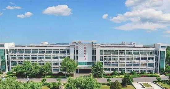 泉城育匠处:济南技术学校怎么选看这篇就够咧 泉城育匠处:济南技术学校怎么选看这篇就够咧