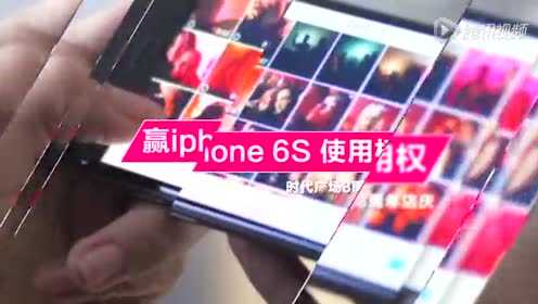 法语里的那声叹息：从街头巷尾到百年老歌，我受够了背后的千般滋味