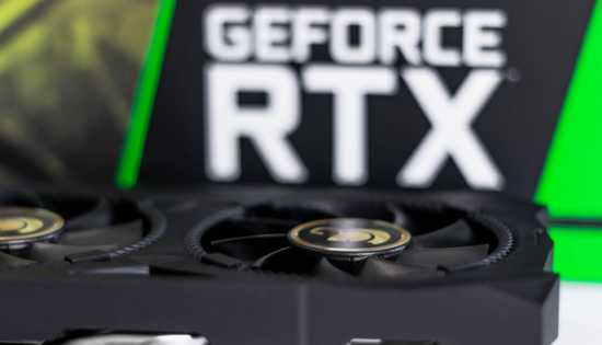 波动数据整理不再头疼，这个智能工具让你秒变分析高手