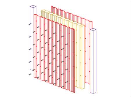 波形合成技术的妙用与心得