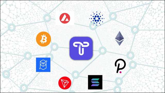 泰勒交易技术整理秘笈大公开