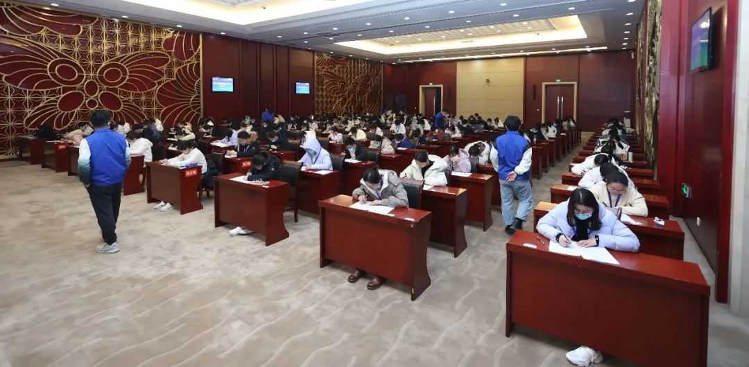 泰安专业技术人员培训那些事儿：咋学、学啥、有啥补贴