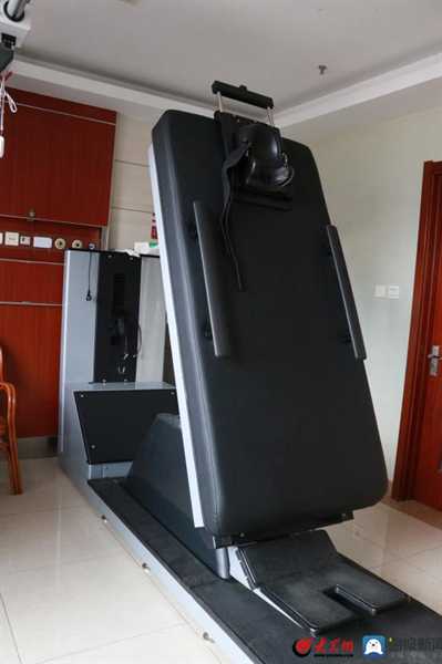 泰西斯特技术：内容创作中的反检测神器