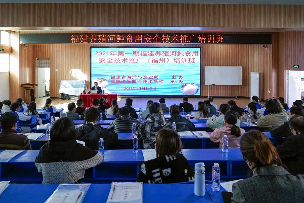 泽州安全培训那些事：从田间地头到瓦斯矿井，学真本事保平安