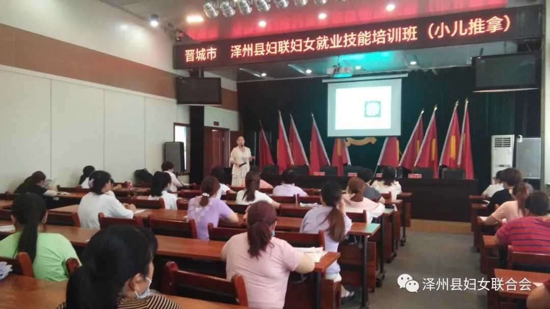 泽州安全培训那些事：从田间地头到瓦斯矿井，学真本事保平安