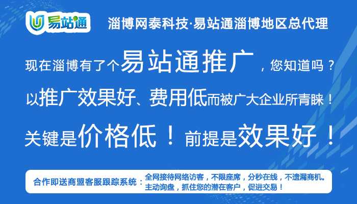 泾源老乡指尖上记