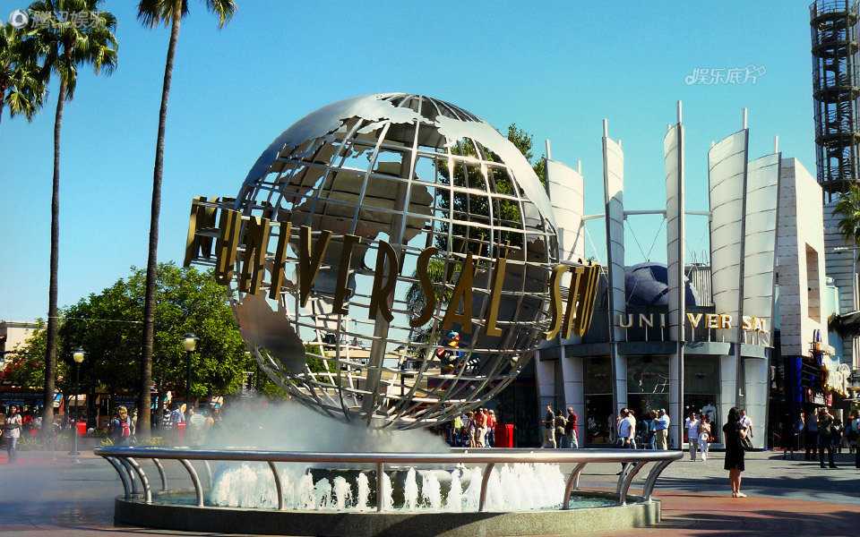 洛杉矶AI电影再进化:从实验里程碑到逼真长片,电影制作的门槛正在消失 洛杉矶AI电影再进化:从实验里程碑到逼真长片,电影制作的门槛正在消失