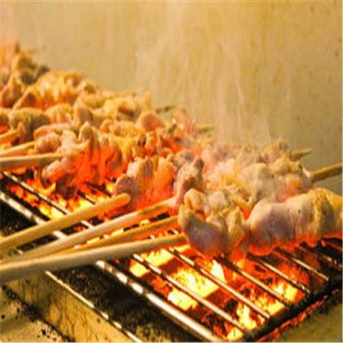 洛阳烧烤技术学习秘籍大公开