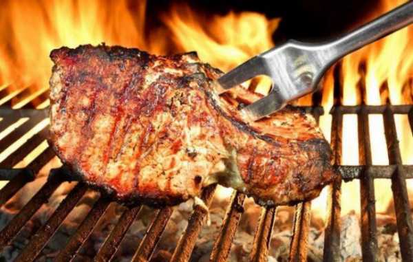 洛阳烧烤技术学习秘籍大公开