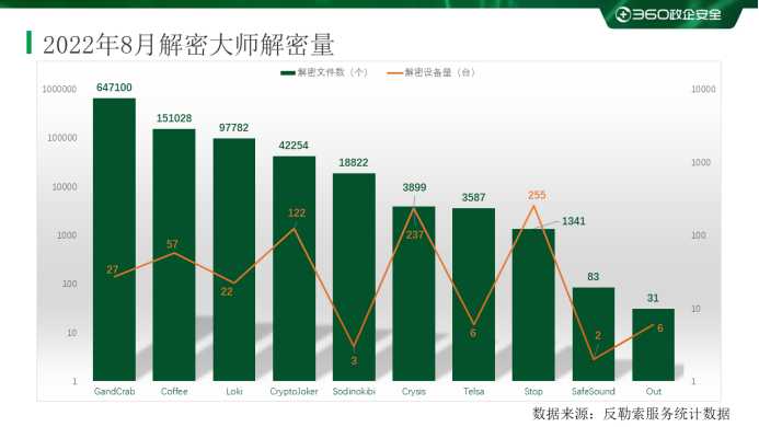 洞见2026:软件技术趋势全解析与实战指南 洞见2026:软件技术趋势全解析与实战指南