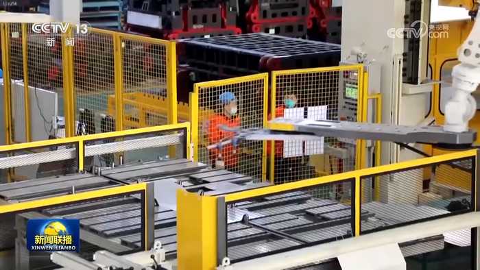 津门创新浪潮涌，技术交易额飙升背后的硬核密码