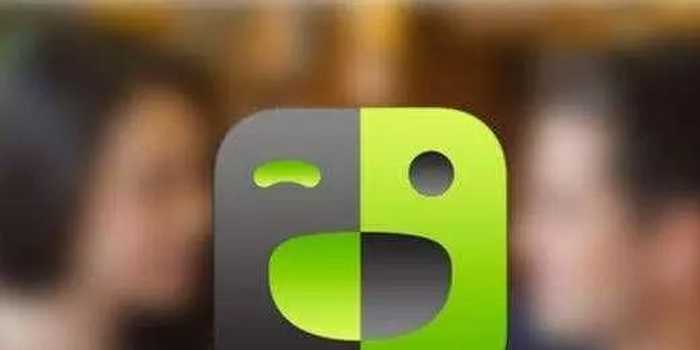 流利说是不是AI教育，这个问题得从根儿上挖一挖