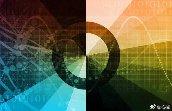 流变AI：让内容整理变得轻松如唠嗑