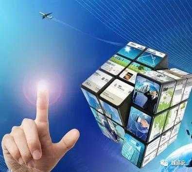 流变AI：让内容整理变得轻松如唠嗑