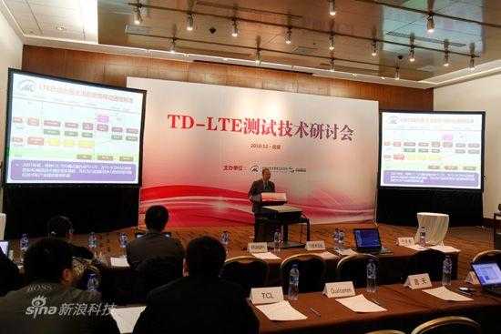 测试圈大佬都不公开说的论坛秘密：你以为只是换地方加班？