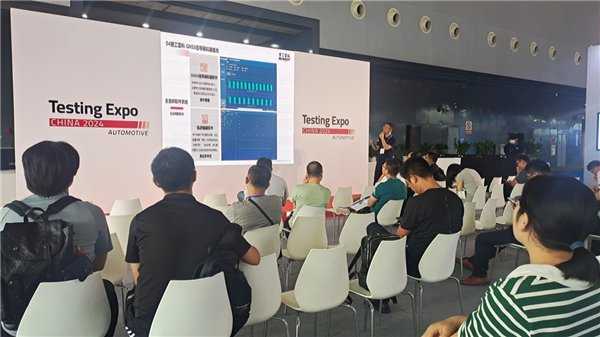 测试圈大佬都不公开说的论坛秘密：你以为只是换地方加班？