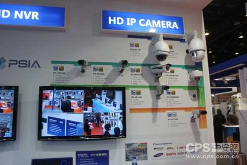 浙江大华技术股票那点事儿：拆分开来是为啥，未来还能不能往上蹿？