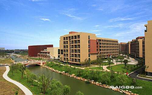 浙江机械职业技术学院究竟好不好？听听过来人怎么说