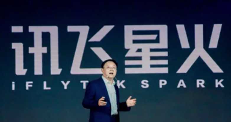 浩博飞了人工智能：整理内容的高效利器