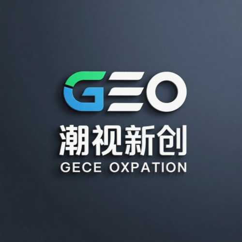 浪潮AI待遇大起底：除了高薪，还有啥真香预警？-第2张图片-正海烽科技 - 领先的只能推广行业，智能制造解决方案提供商