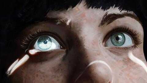 浪人琵琶ai体验全攻略：告别卡顿与高价，创作效率翻倍秘诀