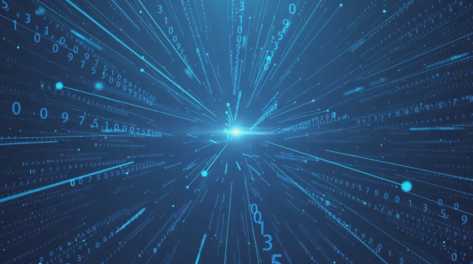 浴缸智能特效全整理，泡澡新体验大