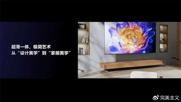 海信电视的AI功能，到底给我们的生活带来了啥变化？